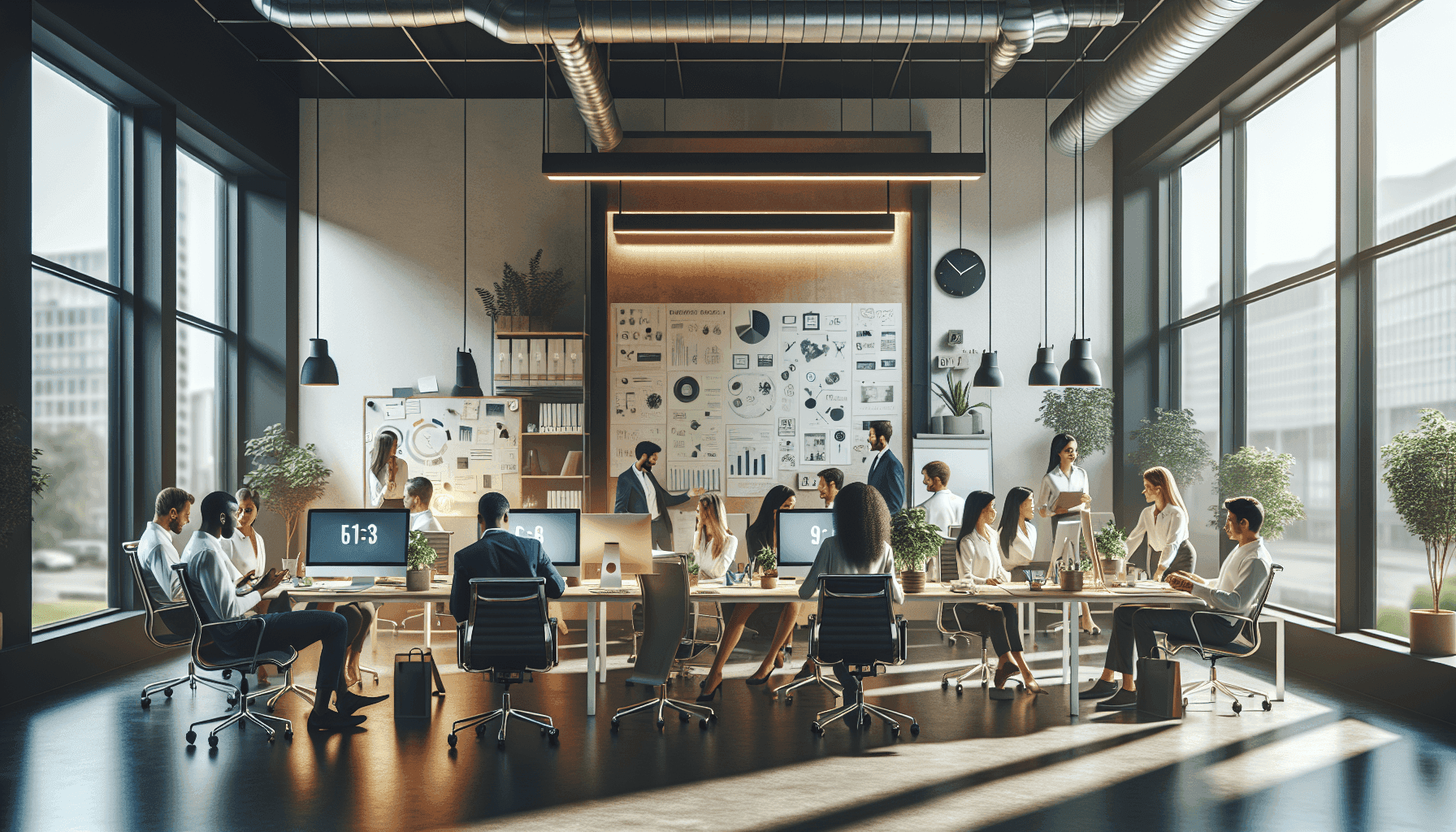 Best Creator Consulting Agencies in 2026: Top Picks