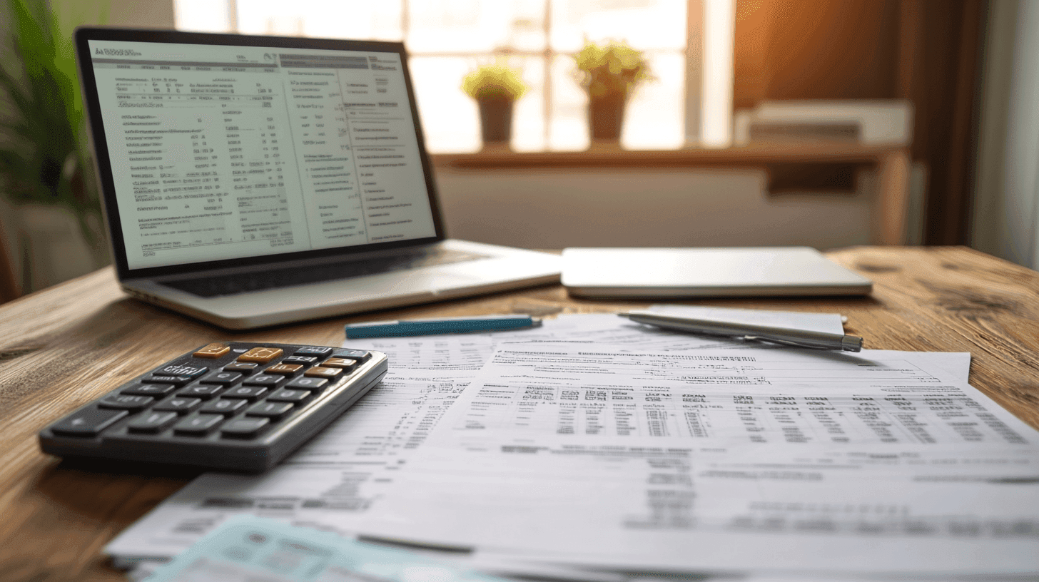 OnlyFans Taxes: The Complete Guide to Filing as a Creator