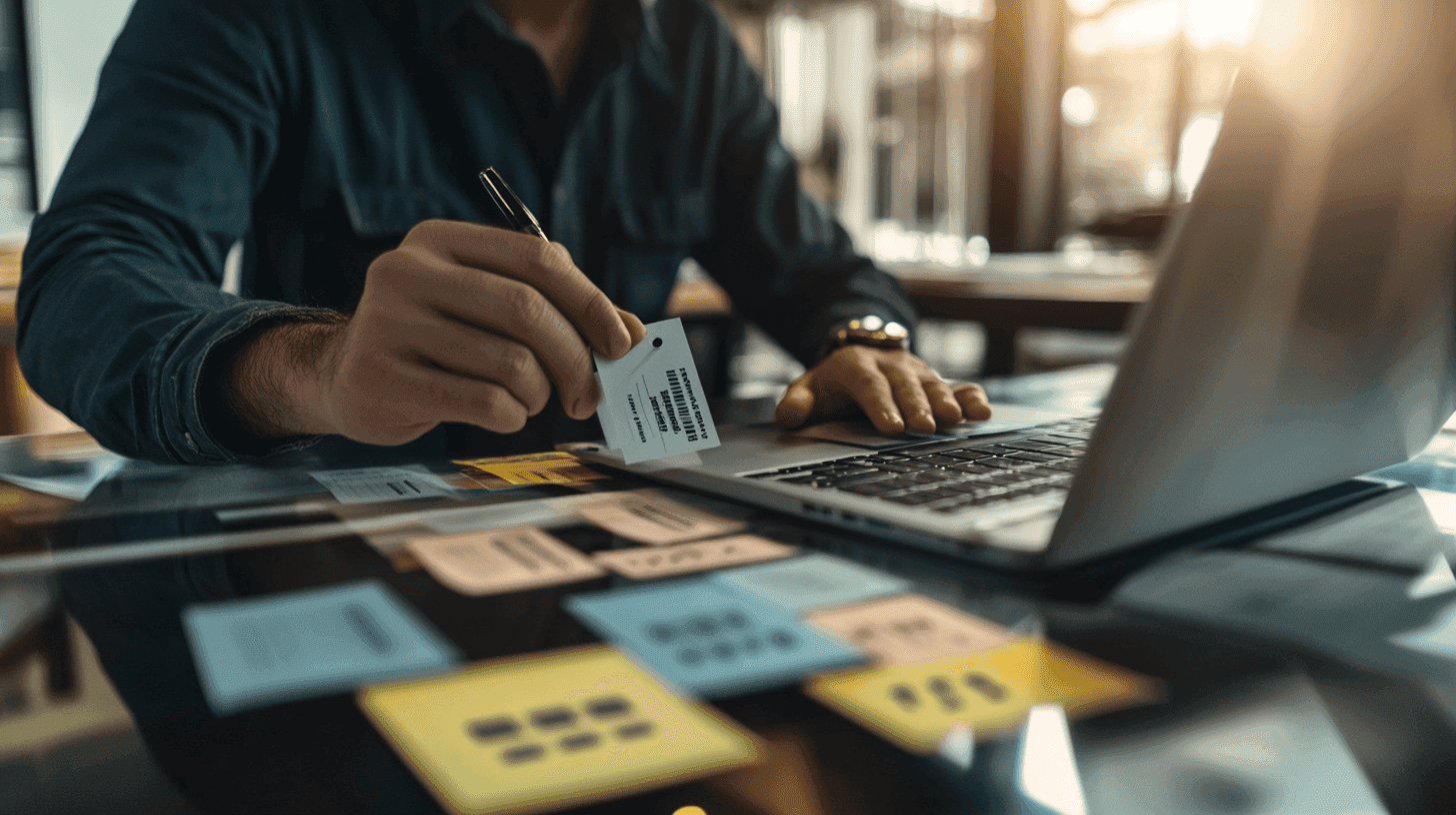 OnlyFans Pricing Strategy: How to Set Your Subscription Price