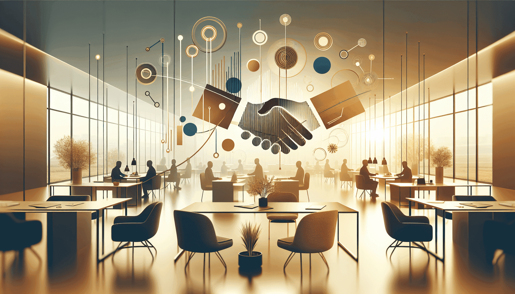 OnlyFans Management Companies: What to Expect, What to Avoid