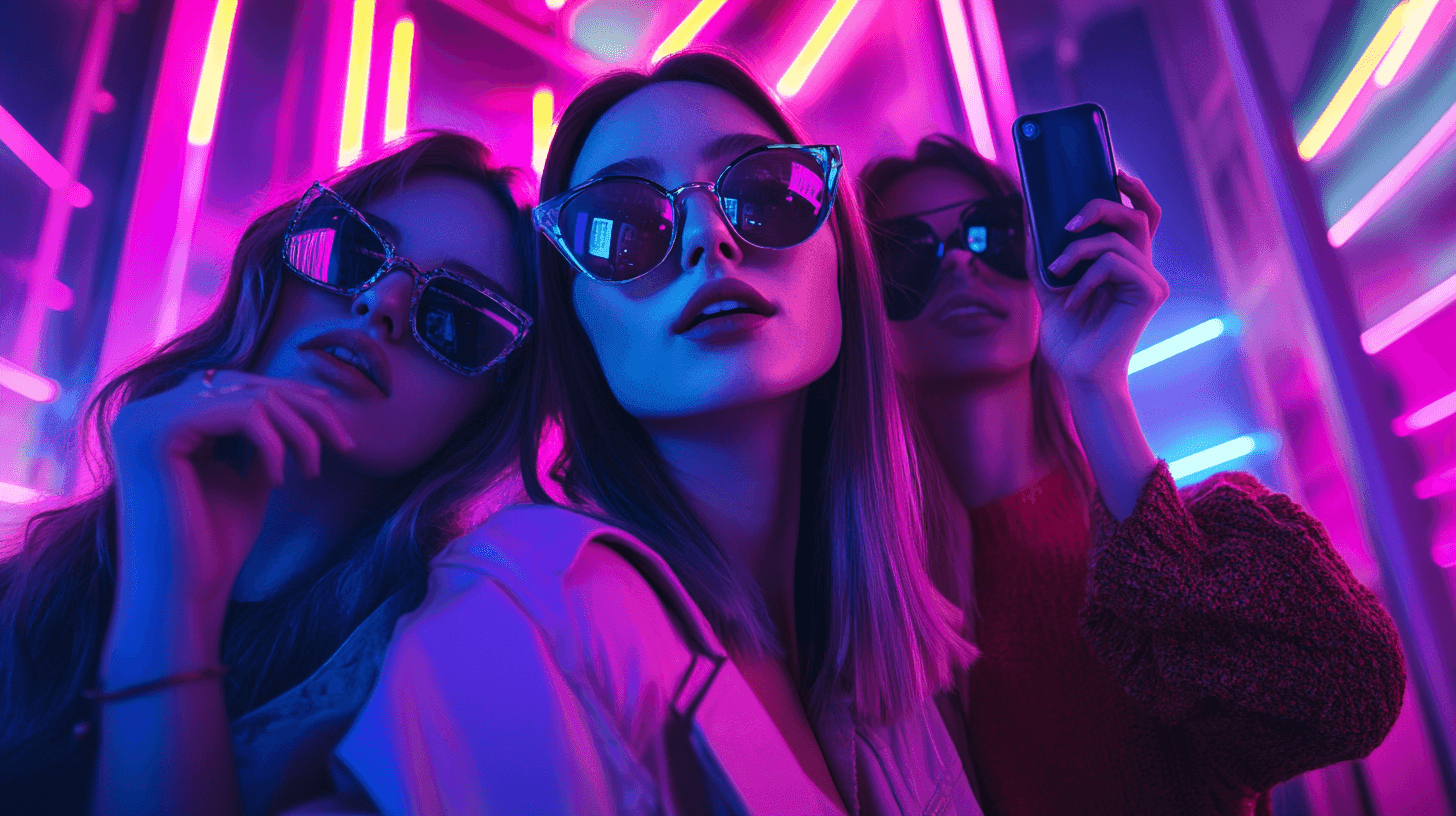 Social Media for Adult Creators: Platform-by-Platform Guide