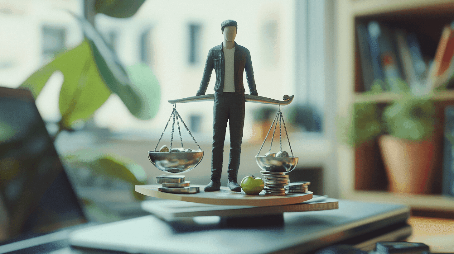 What Separates Successful OnlyFans Creators from Everyone Else