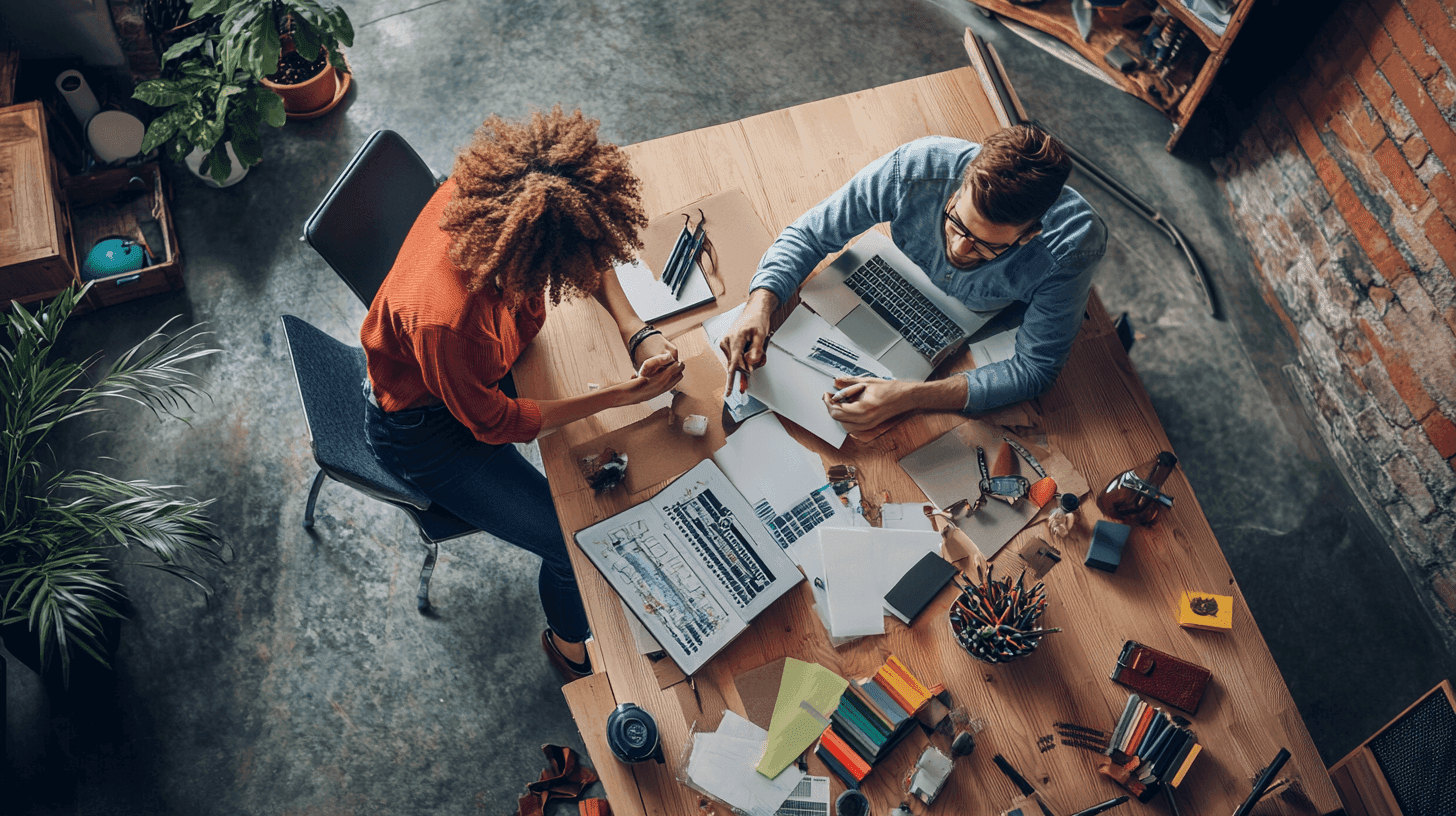 OnlyFans Collaboration: How to Plan, Execute, and Profit From Creator Collabs