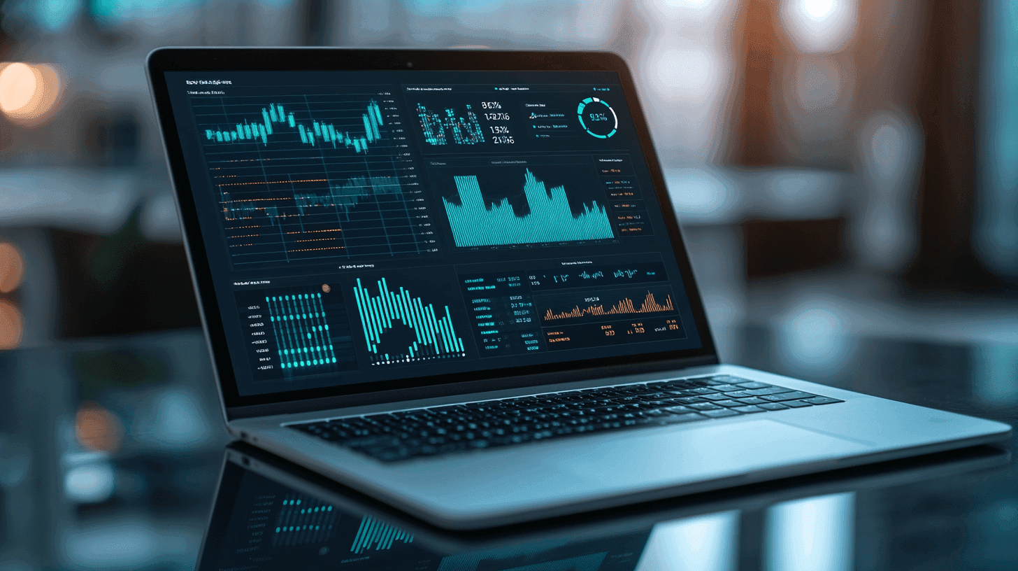 Understanding OnlyFans Analytics: The Metrics That Matter