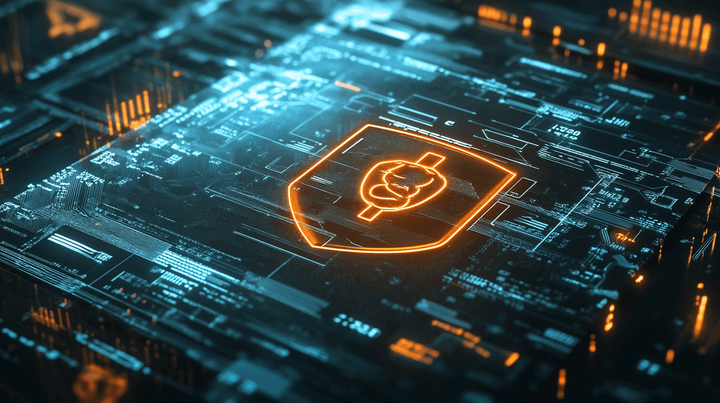 OnlyFans Chargeback Protection: How to Prevent and Handle Payment Reversals