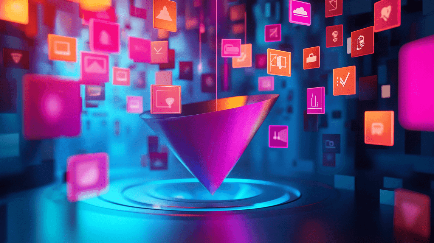 Building a TikTok-to-OnlyFans Funnel That Converts