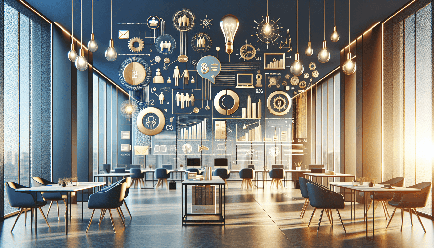 What Is a Creator Consulting Agency? The Complete Guide for 2026