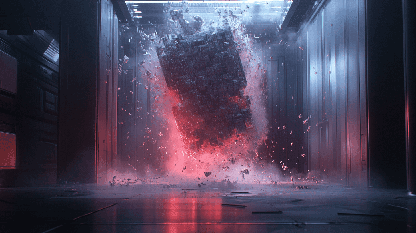 How to Blow Up on TikTok as a Content Creator in 2026