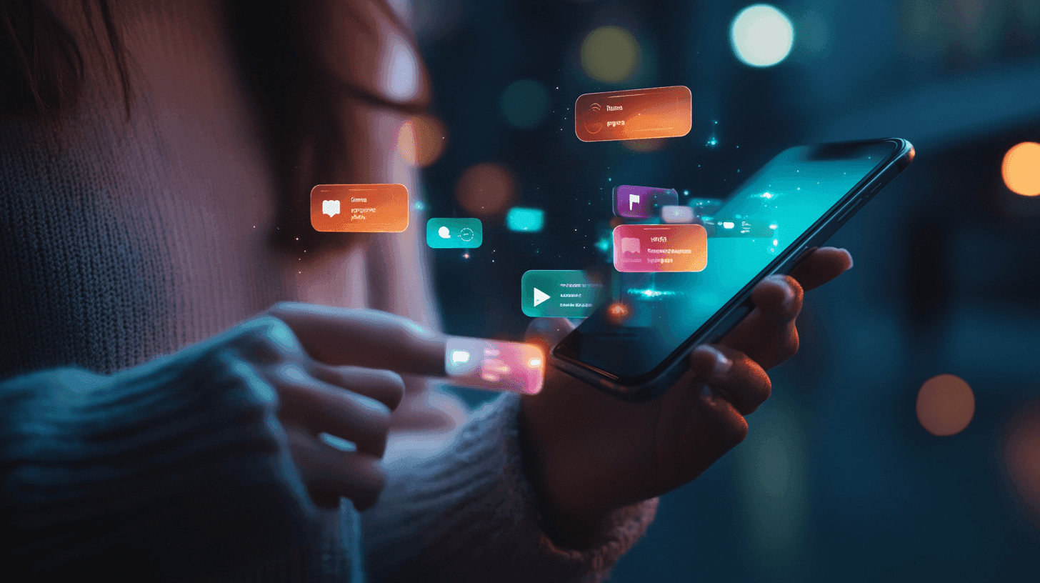OnlyFans DM Strategy: How to Turn Messages into Revenue