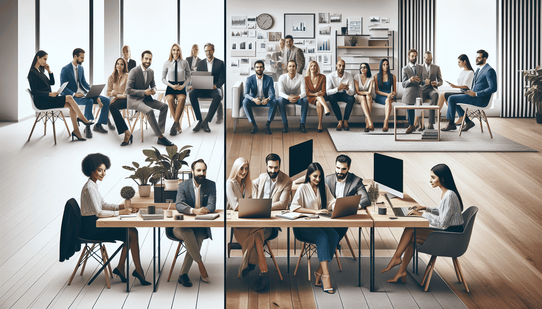 Modeling Agency vs Freelance: Pros, Cons & What's Right for You