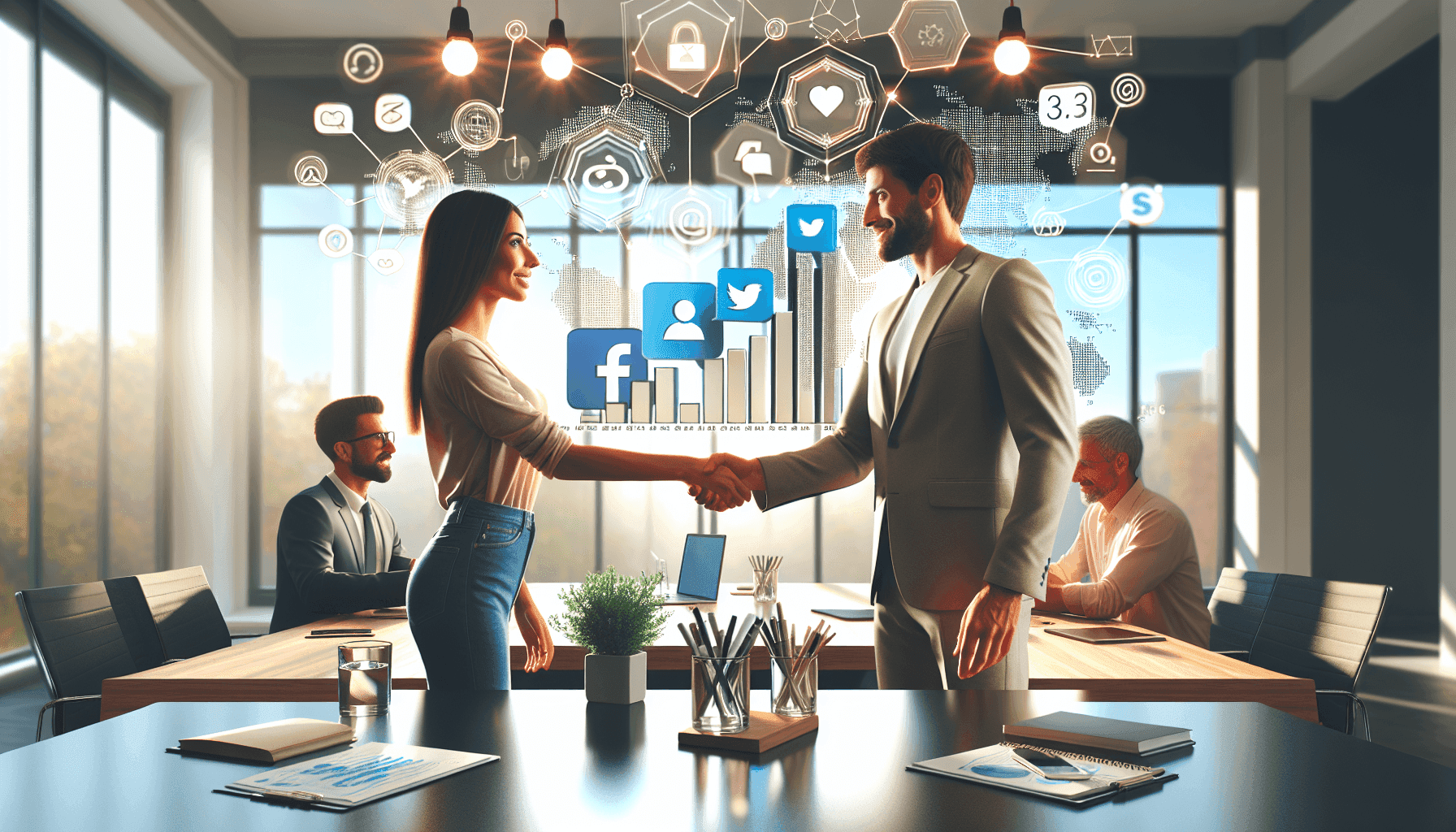 What Is a Creator Agency? Everything You Need to Know