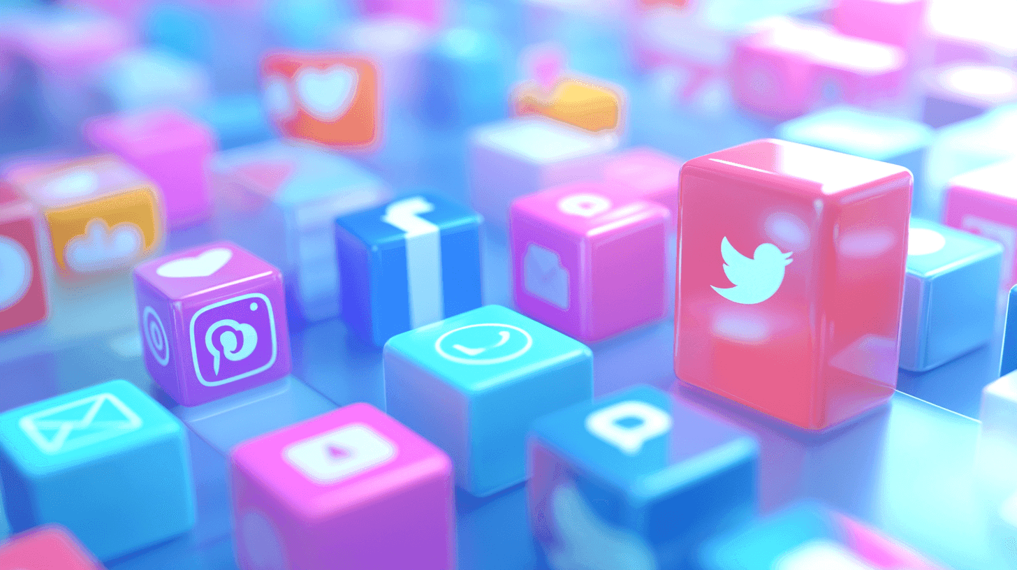 Webcam Modeling vs. OnlyFans: Which Pays More in 2026?