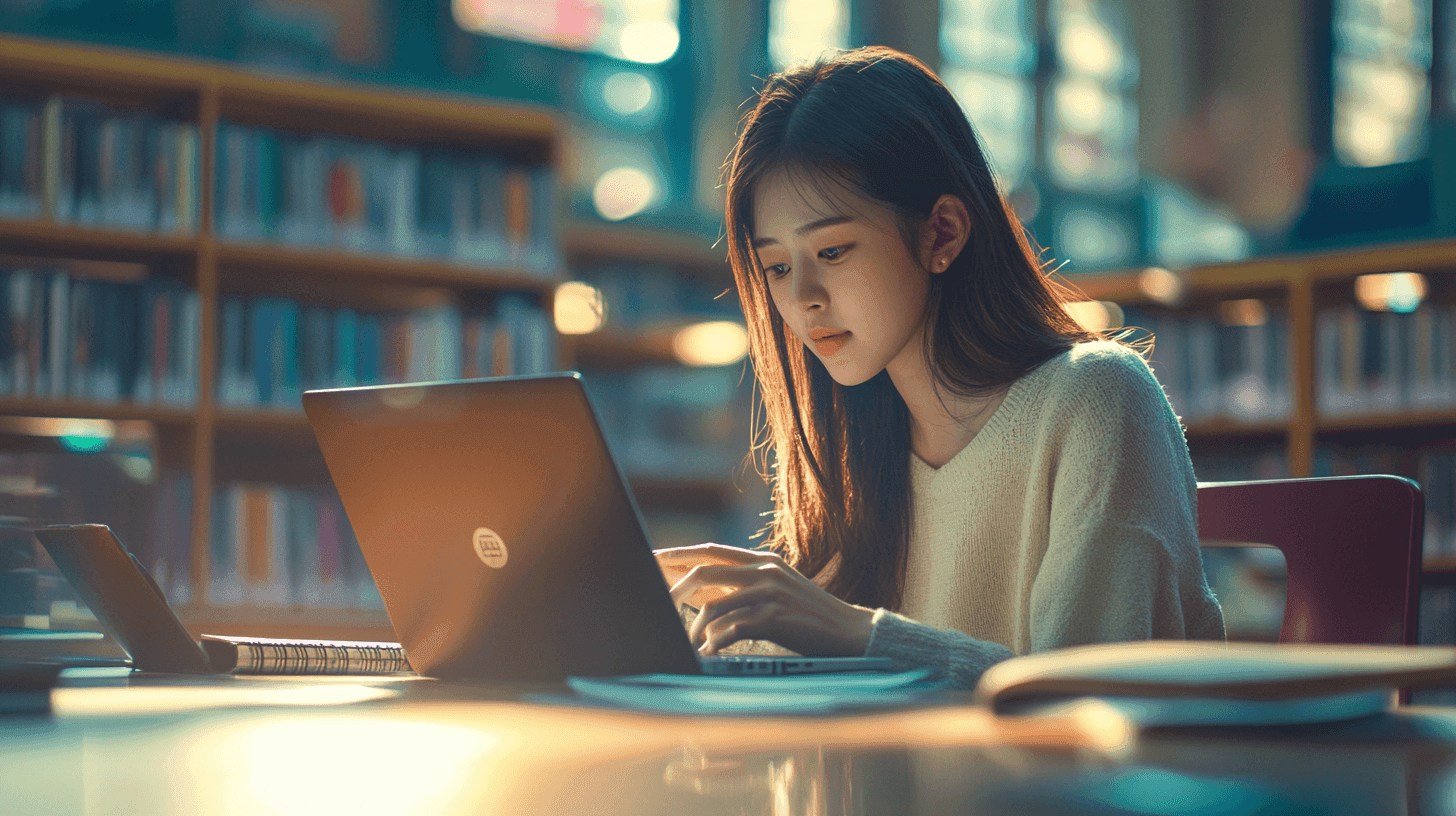 Sorority Girls on OnlyFans: What You Need to Know