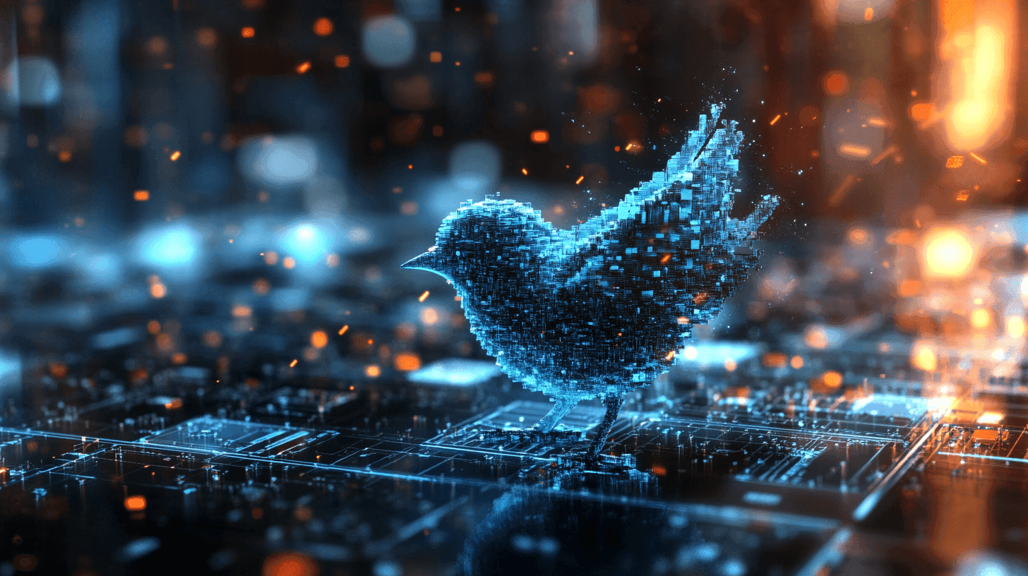 The Ultimate OnlyFans Marketing Strategy Guide for 2026