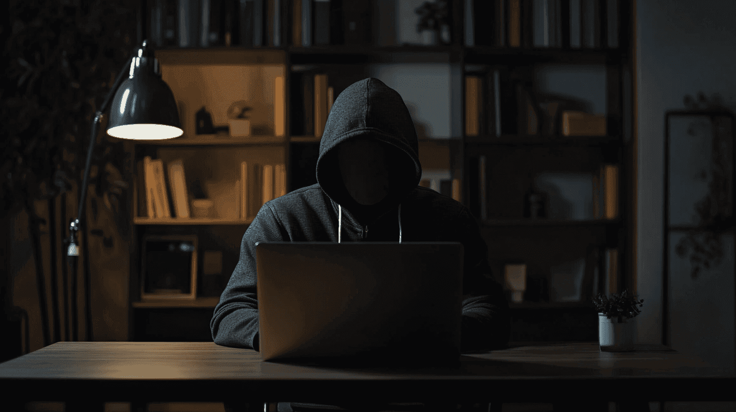 How to Stay Anonymous on OnlyFans: The Complete Privacy Guide