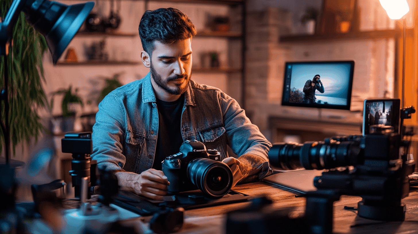 Male OnlyFans Tips: How Men Can Succeed on the Platform