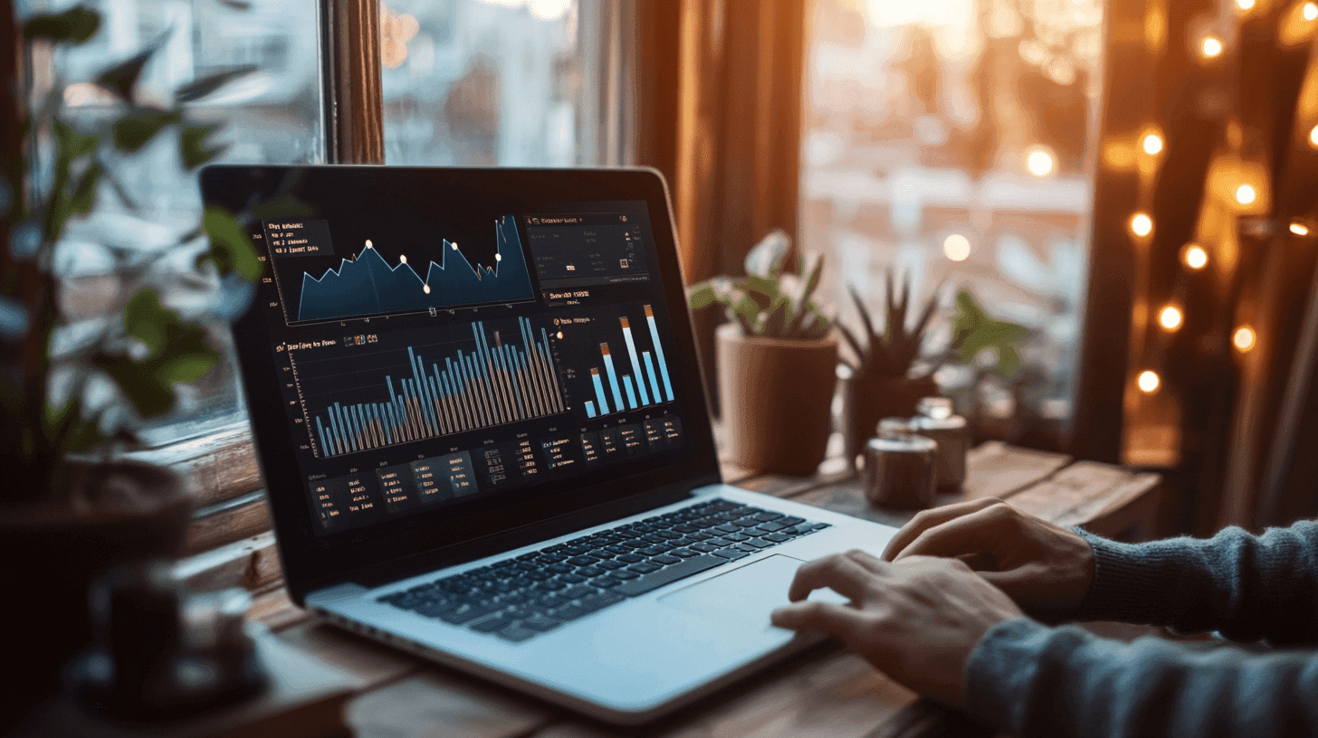 How to Monetize Your Audience: The Complete Playbook