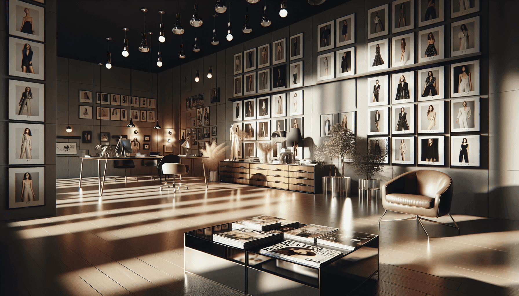 Best Modeling Agencies in 2026: Complete Guide & Reviews