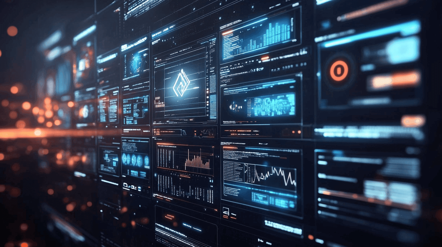 Webcam Modeling Safety: The Complete Guide to Protecting Yourself