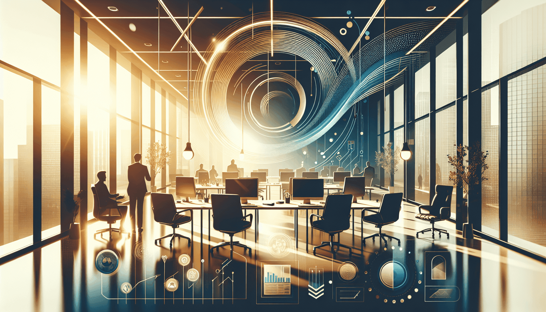 Top OnlyFans Agencies Ranked: Who's Actually Delivering Results?