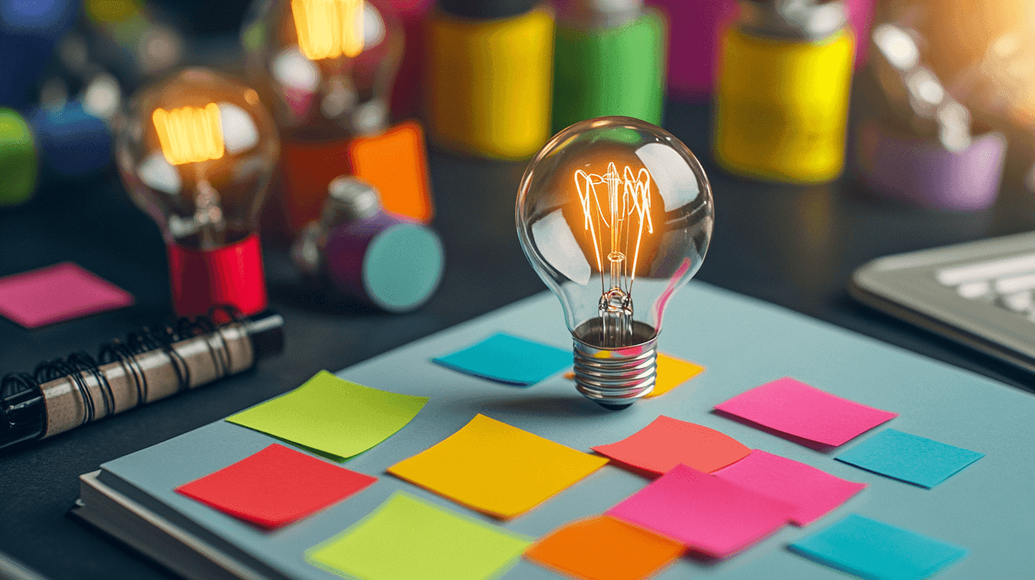 50 OnlyFans Content Ideas to Keep Your Feed Fresh