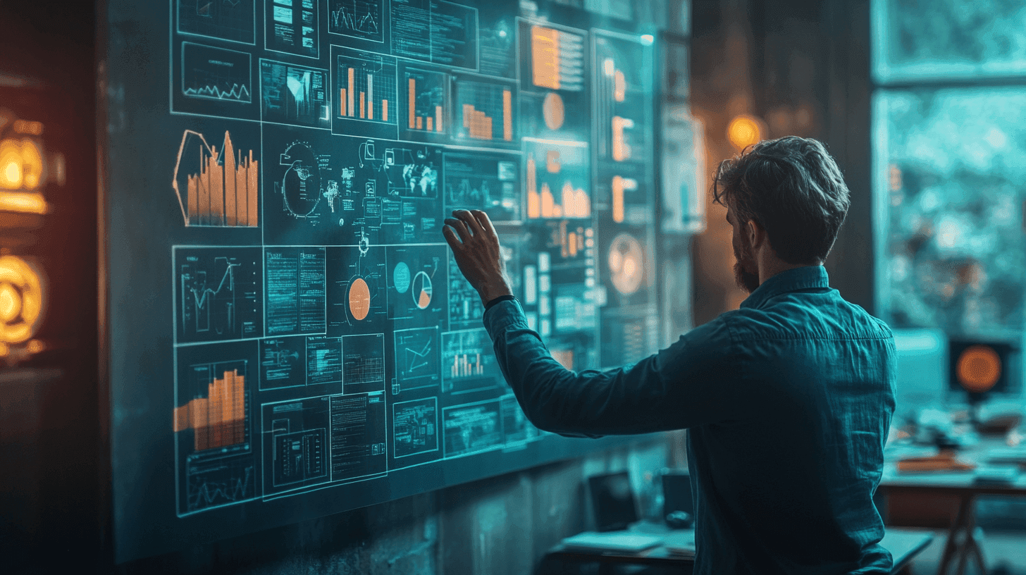 How to Promote Your OnlyFans: 20 Proven Strategies That Actually Work