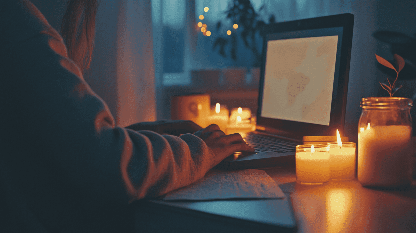 OnlyFans Burnout: How to Protect Your Mental Health and Sustain Your Career