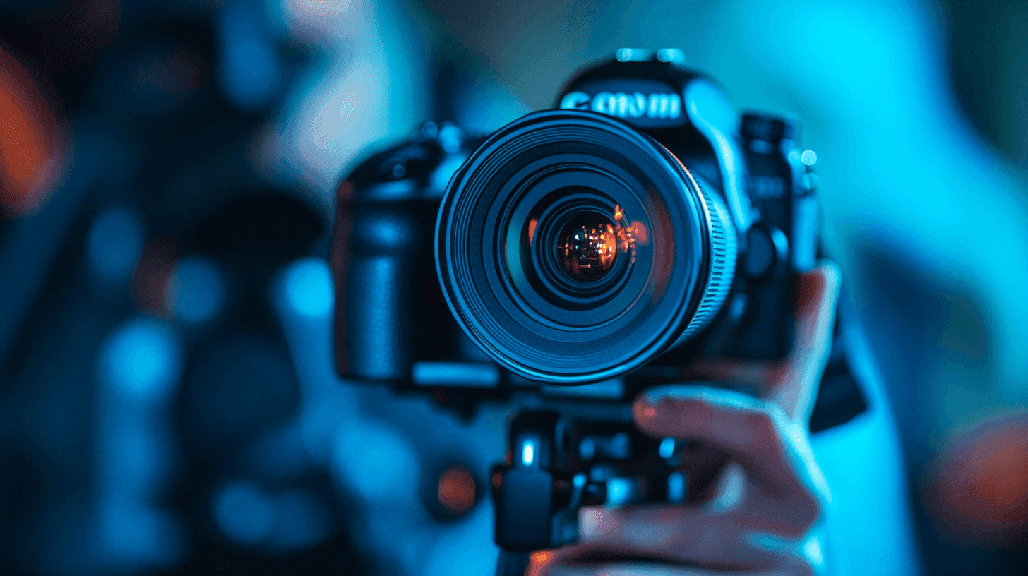 How to Use TikTok to Grow Your OnlyFans (Without Getting Banned)