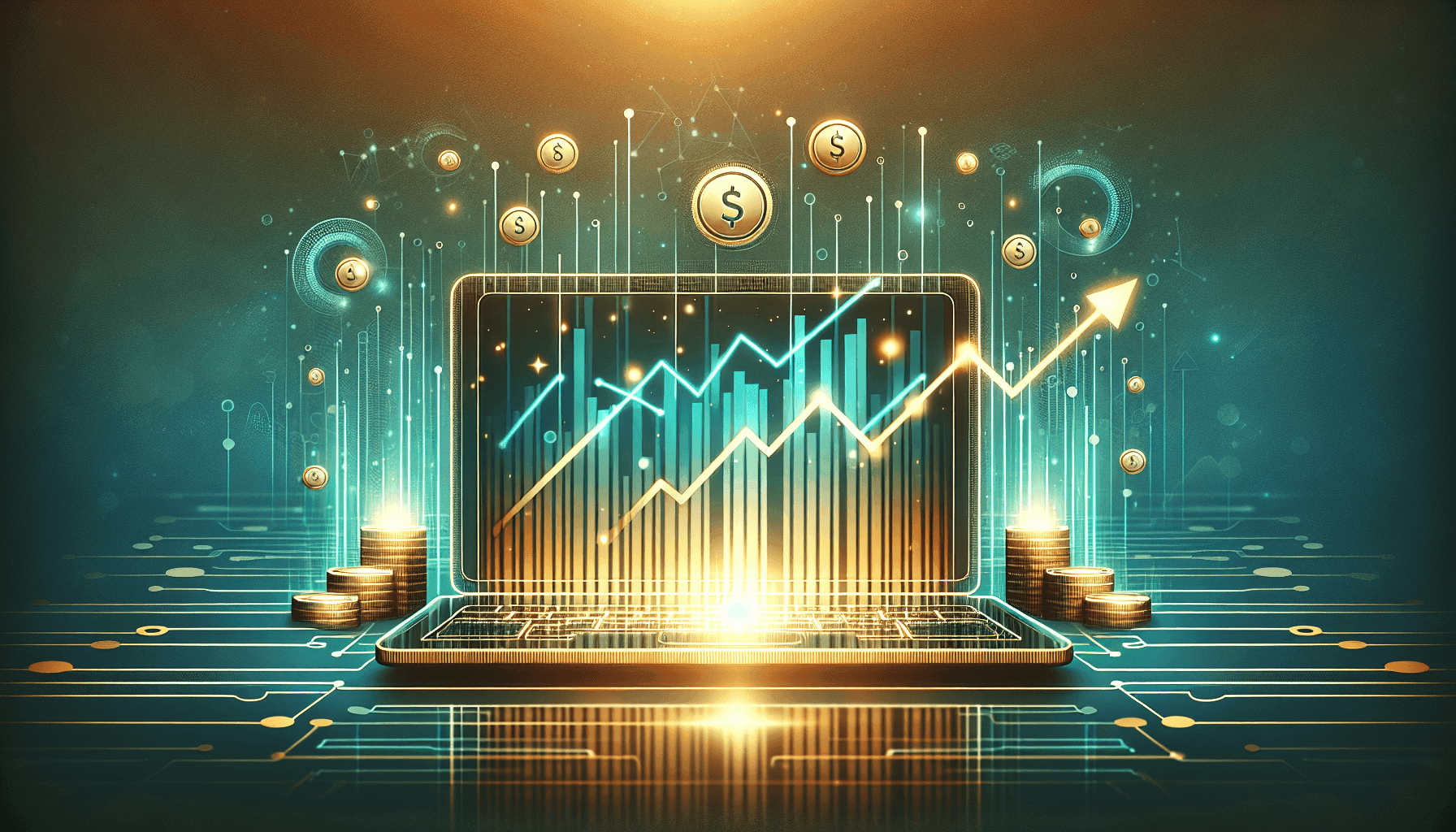 How to Make Money on OnlyFans in 2026: The Complete Beginner's Guide