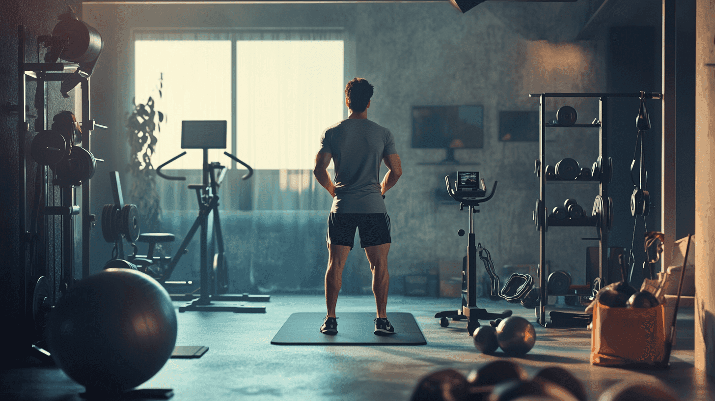 Fitness OnlyFans: How to Build a Profitable Fitness Creator Account