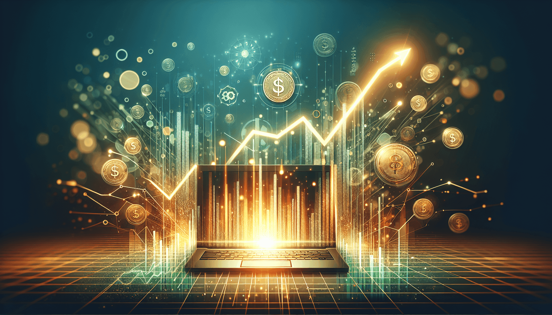 The OnlyFans Income Guide: From $0 to $10K/Month