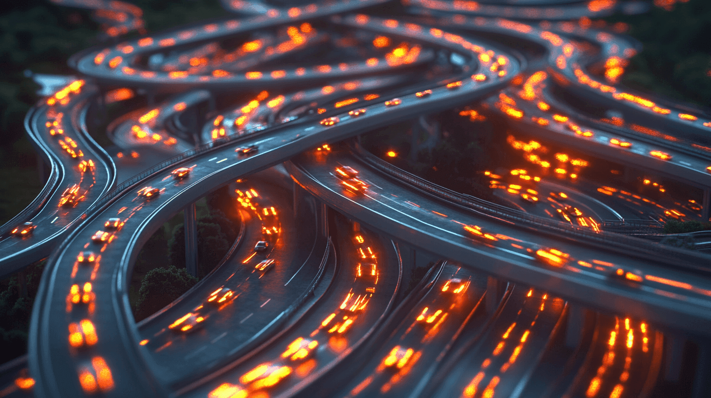 Webcam Modeling Agencies: Are They Worth It?