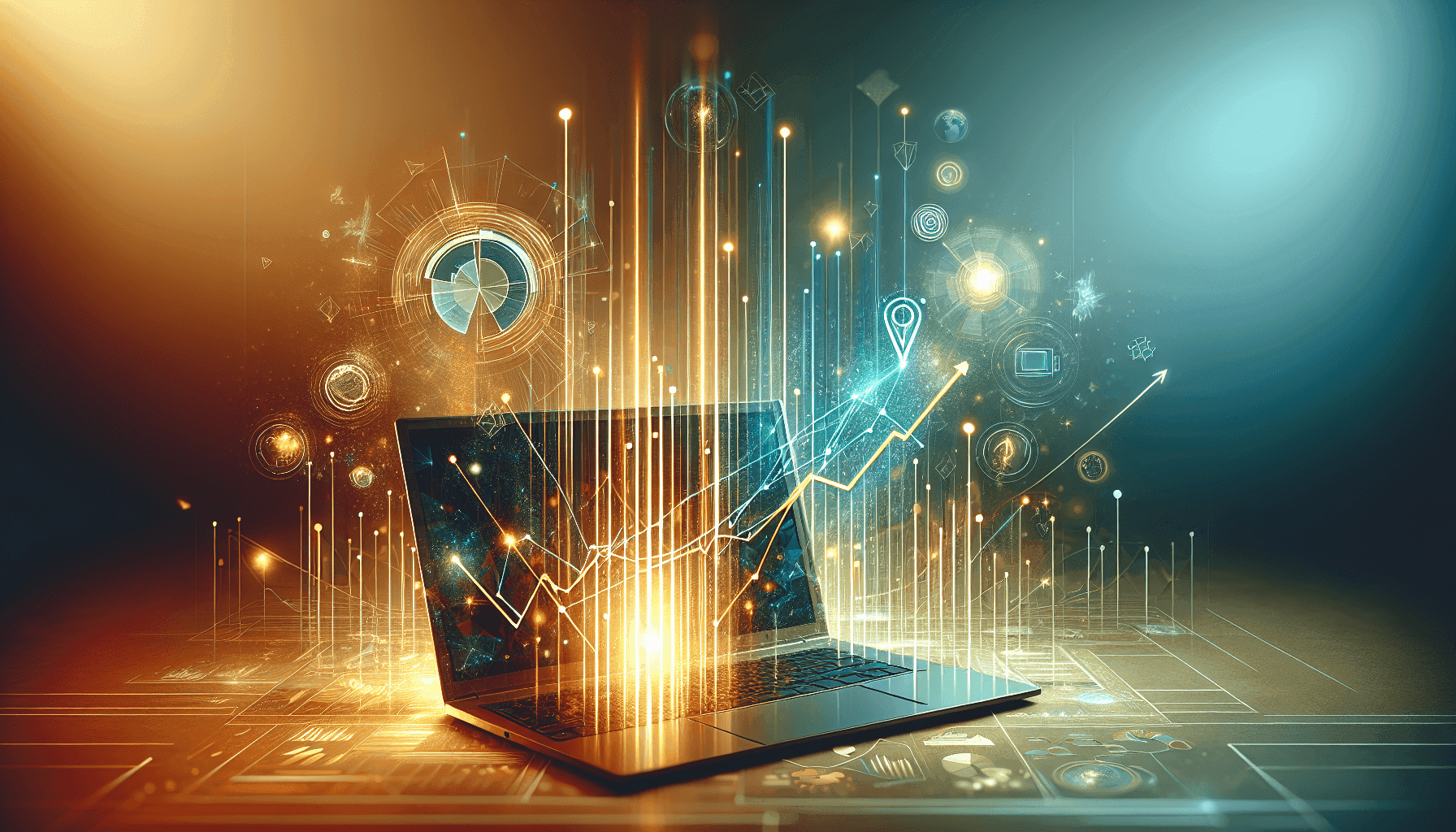 How Much Do OnlyFans Creators Actually Make? Real Numbers, No Hype