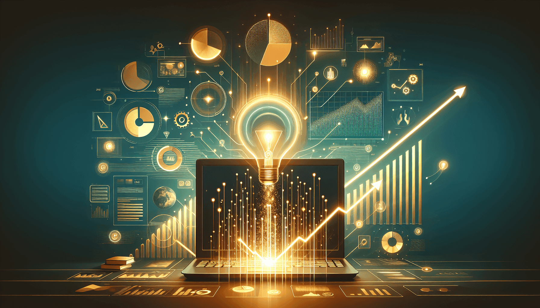 15 OnlyFans Tips Every New Creator Needs to Know