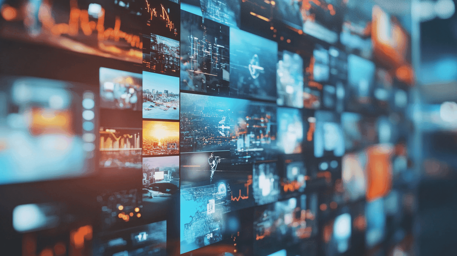 Instagram for OnlyFans Creators: Growing Without Getting Banned