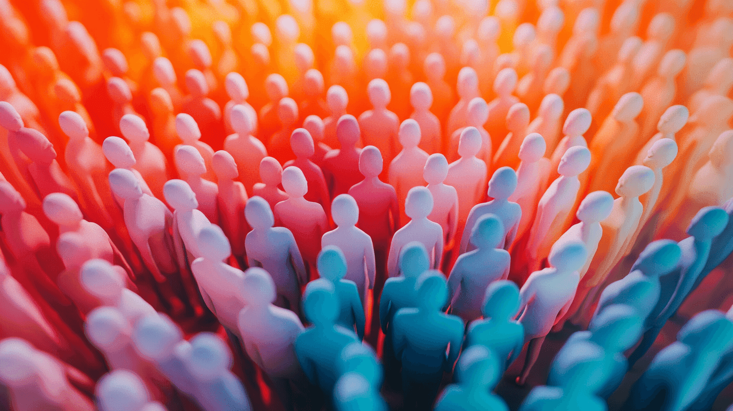 How to Use Twitter/X to Grow Your OnlyFans in 2026