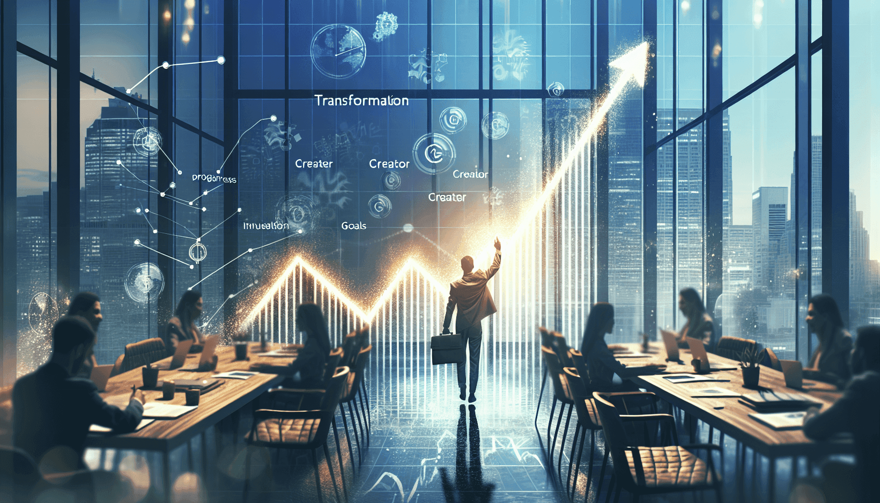 OnlyFans Agency Success Stories: Real Creator Transformations