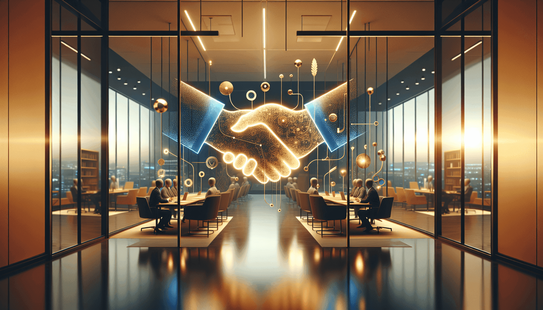 OnlyFans Agency Contracts: What to Look For Before You Sign