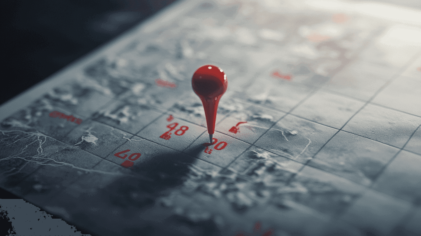 Reddit Marketing for OnlyFans: The Subreddit Strategy That Drives Subscribers