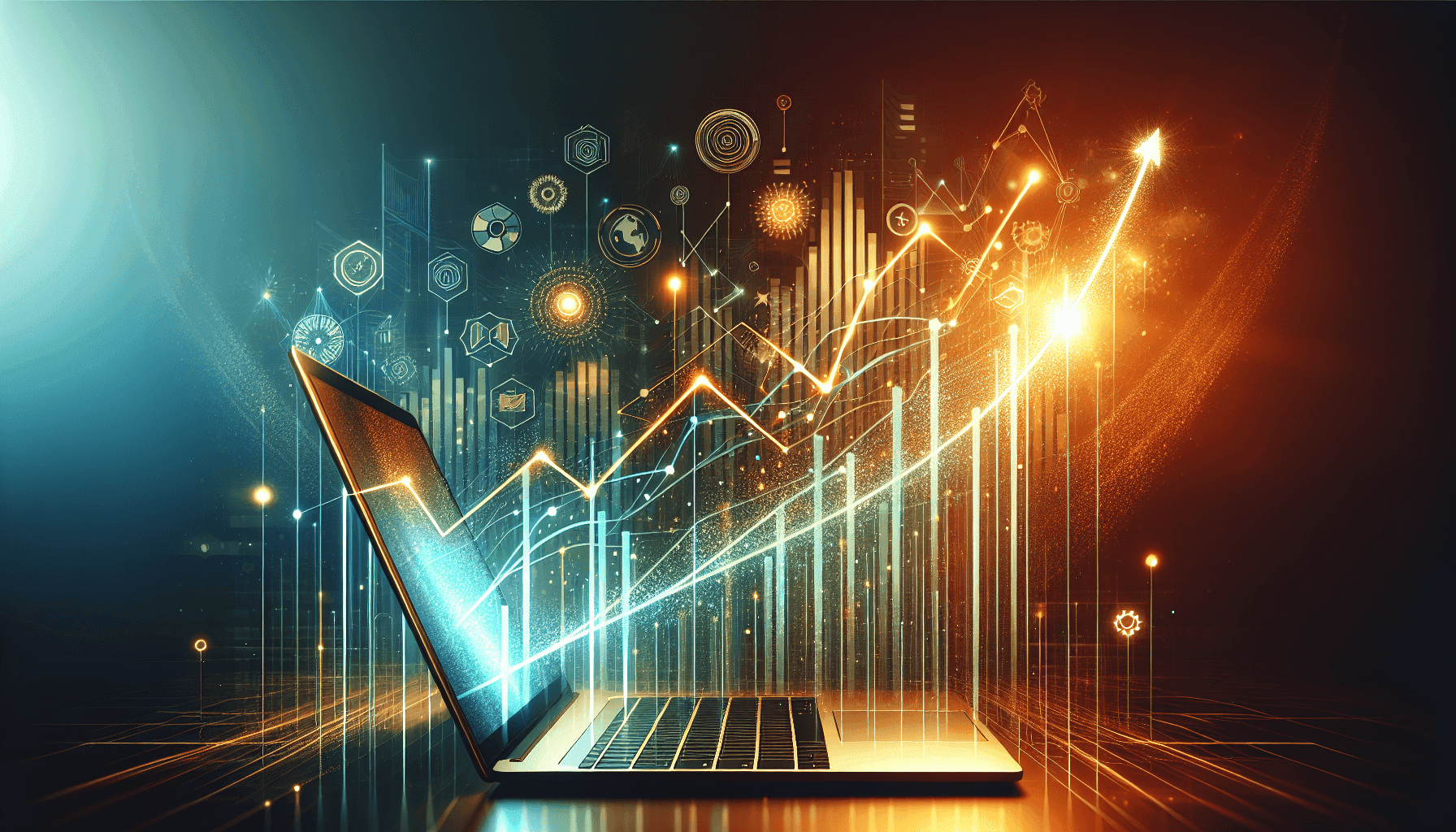 How to Start an OnlyFans Account: Step-by-Step Setup Guide