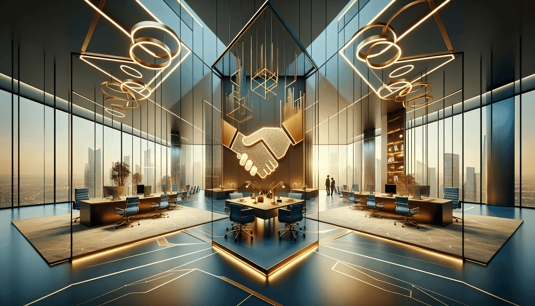 What Does an OnlyFans Management Agency Do? A Complete Breakdown