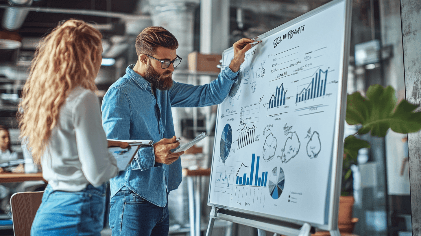 Creator Consulting and Talent Management: Do You Need It?