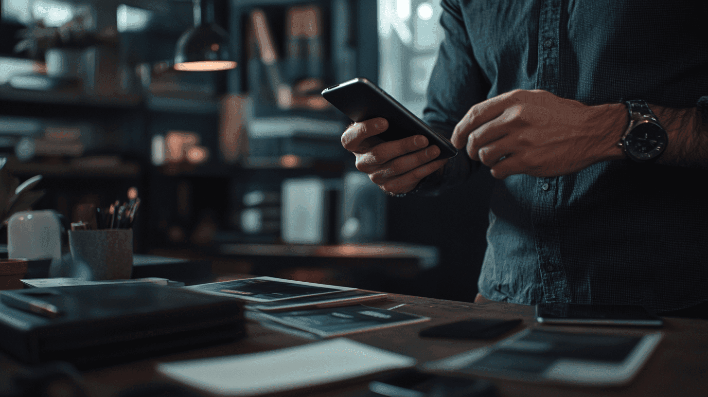 OnlyFans PPV: How to Price and Sell Locked Content