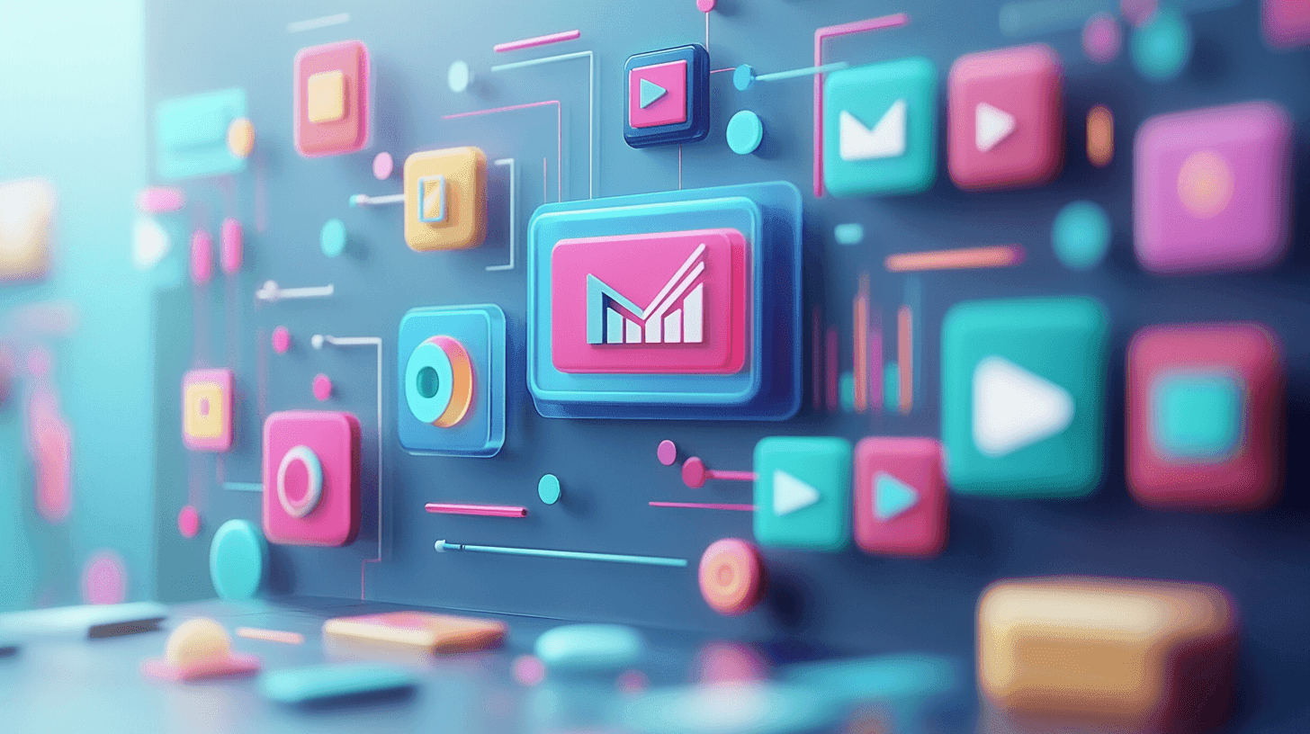 OnlyFans Subscriber Retention: How to Keep Fans Paying Month After Month