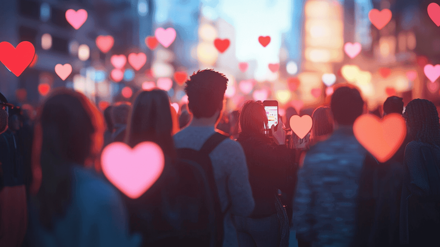 OnlyFans Fan Engagement: Build a Loyal, High-Spending Subscriber Base