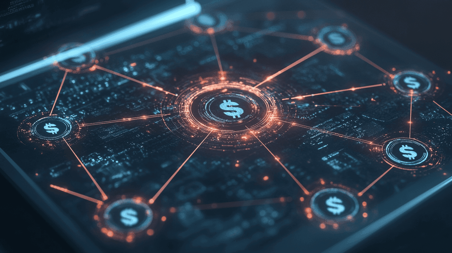 7 Income Streams Every Content Creator Should Have