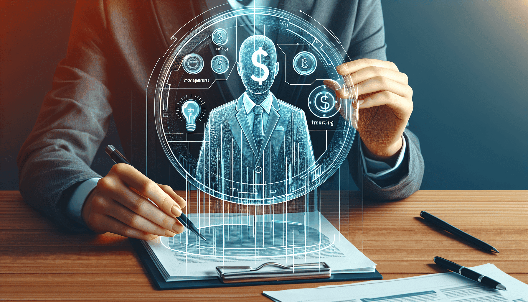 Webcam Agency Fees & Splits: What's Fair in 2026