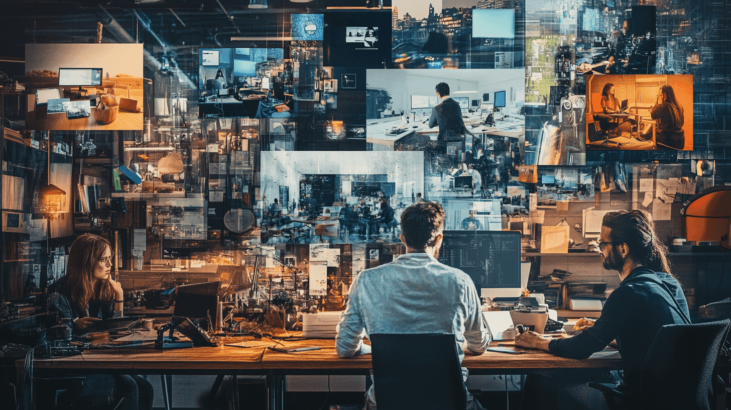 Creator Economy Jobs: 10 Ways to Get Paid as a Content Creator