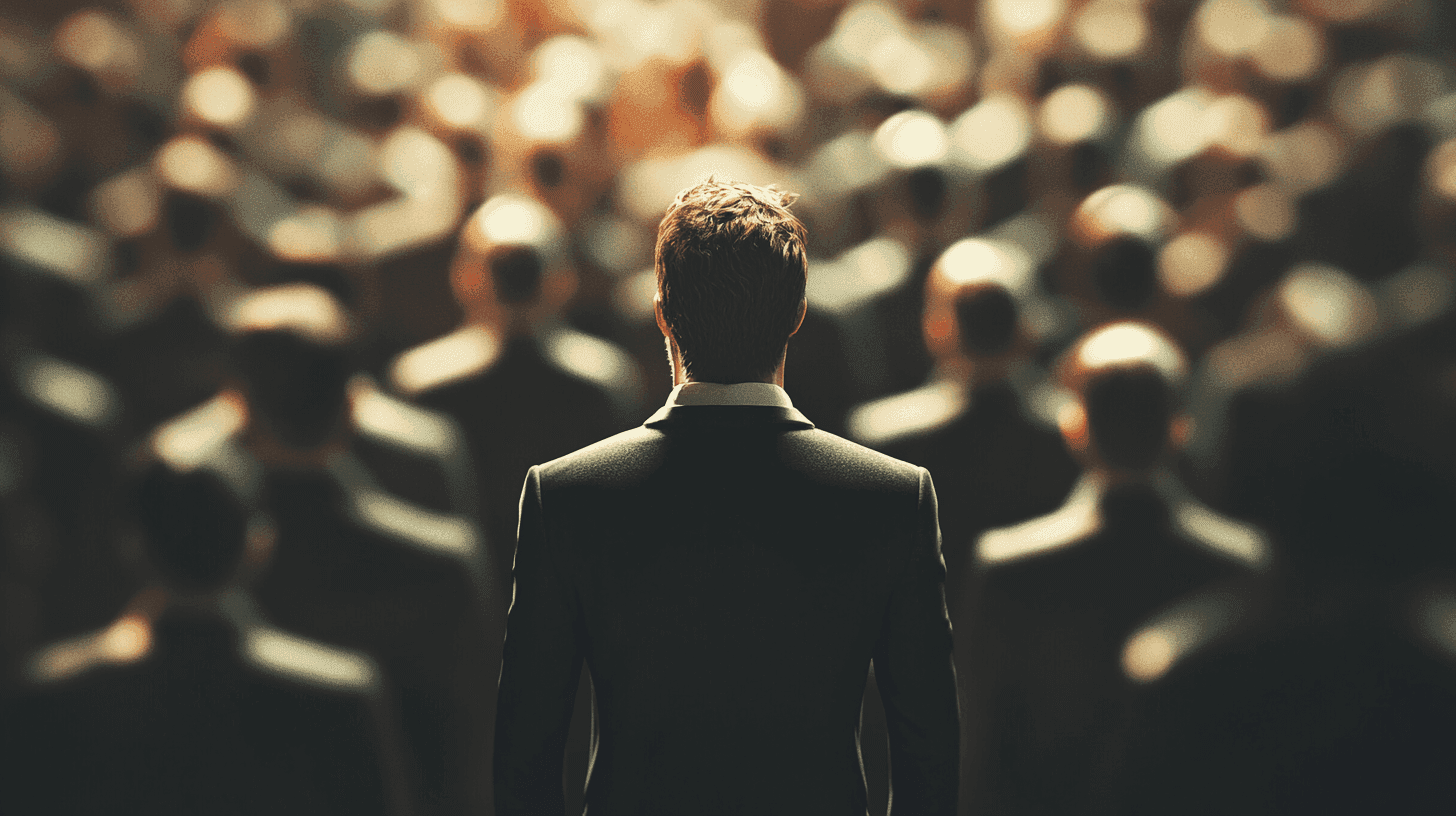 Your First Month on OnlyFans: A Day-by-Day Gameplan