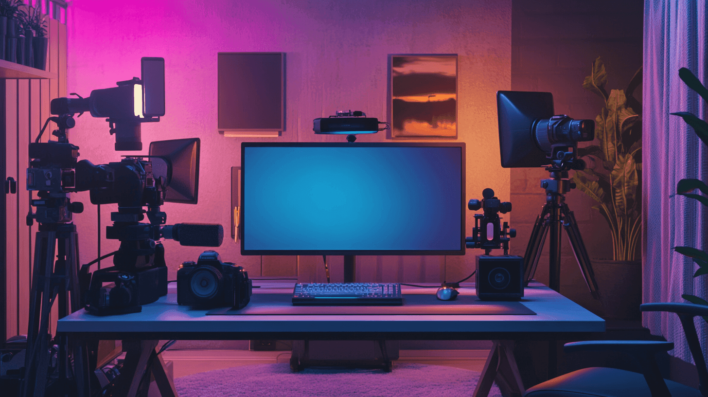 The 10 Best Traffic Sources for OnlyFans Creators